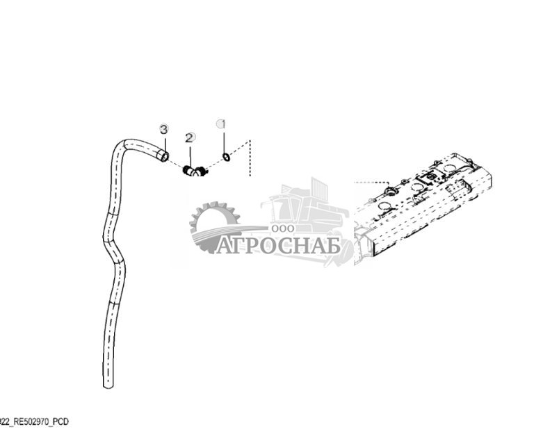 2922 Вентиляционная система - ST627948 101.jpg